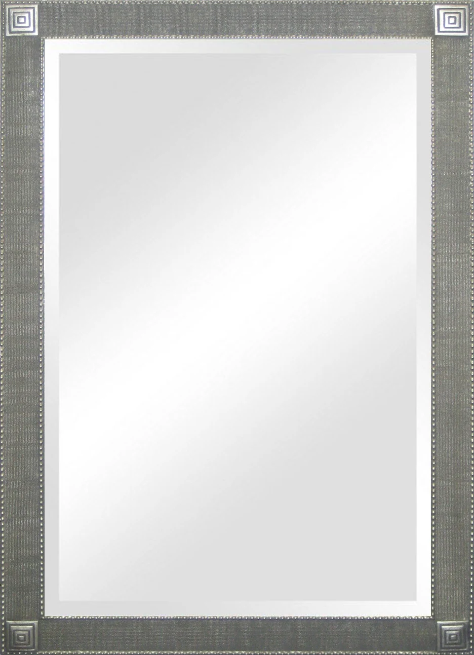 Artline Spiegel Luise, Silber