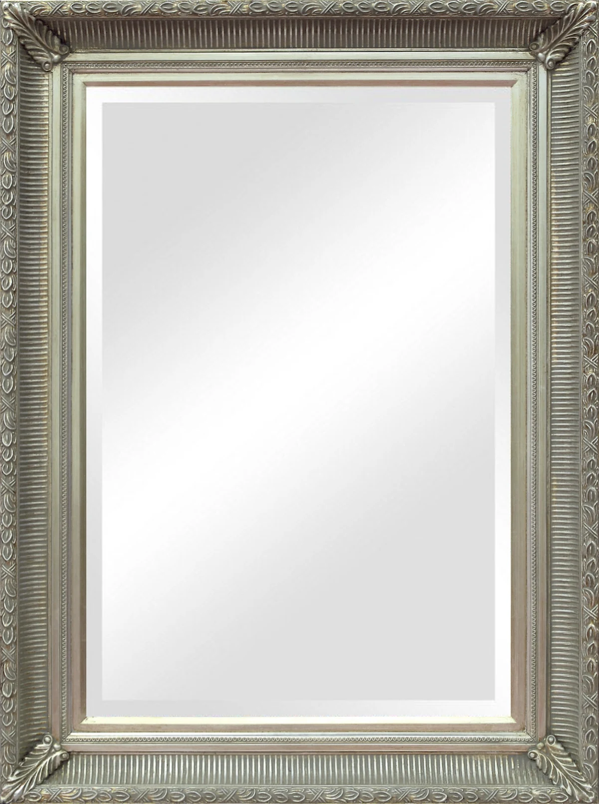 Artline Spiegel Sybille, Silber